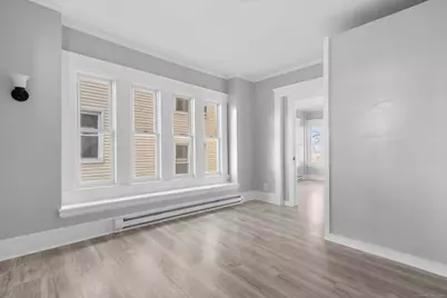 55 Plaza Avenue, Waterbury, CT 06710 - Photo 4