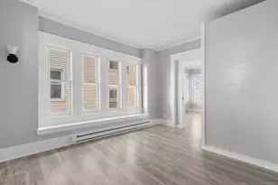 55 Plaza Ave, Waterbury, CT 06710 - Photo 4