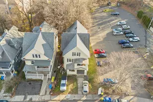 55 Plaza Ave, Waterbury, CT 06710 - Photo 20