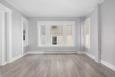 55 Plaza Avenue, Waterbury, CT 06710 - Photo 2