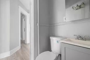 55 Plaza Ave, Waterbury, CT 06710 - Photo 14