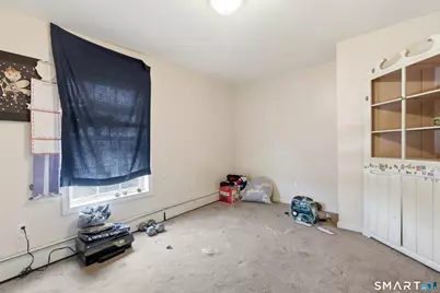 56 Green Street, Middletown, CT 06457 - Photo 28