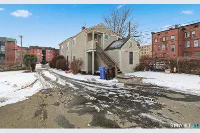 56 Green Street, Middletown, CT 06457 - Photo 32