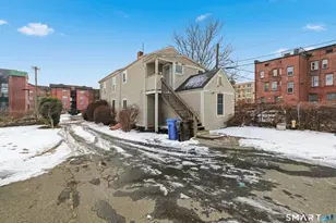 56 Green St, Middletown, CT 06457 - Photo 32