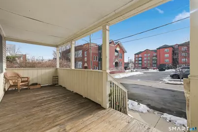 56 Green Street, Middletown, CT 06457 - Photo 6