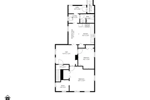 56 Green St, Middletown, CT 06457 - Photo 34