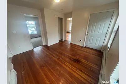 56 Green Street, Middletown, CT 06457 - Photo 26