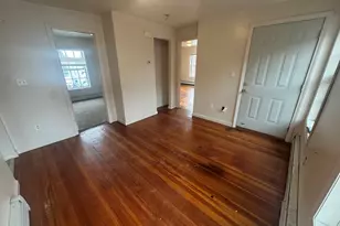 56 Green St, Middletown, CT 06457 - Photo 26