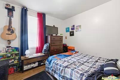 56 Green Street, Middletown, CT 06457 - Photo 16