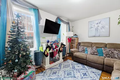 56 Green Street, Middletown, CT 06457 - Photo 8