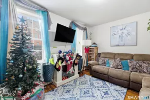 56 Green St, Middletown, CT 06457 - Photo 8