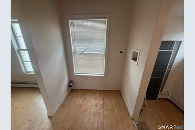 56 Green Street, Middletown, CT 06457 - Photo 30