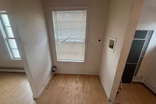 56 Green St, Middletown, CT 06457 - Photo 30