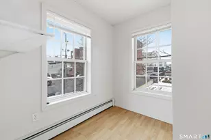 56 Green St, Middletown, CT 06457 - Photo 24