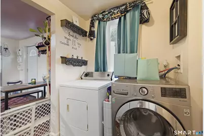 56 Green Street, Middletown, CT 06457 - Photo 18