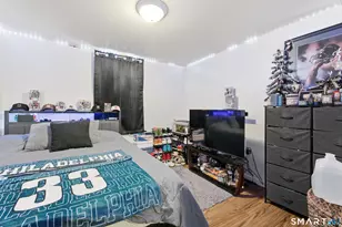 56 Green St, Middletown, CT 06457 - Photo 14