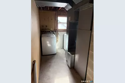 55 Coles Avenue, Newington, CT 06111 - Photo 28