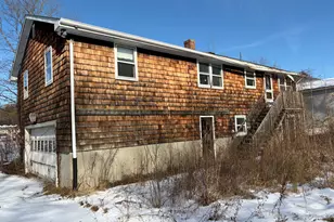 55 Coles Ave, Newington, CT 06111 - Photo 36