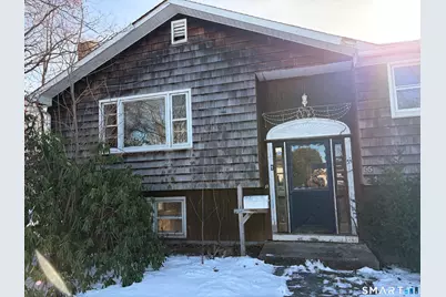 55 Coles Avenue, Newington, CT 06111 - Photo 2