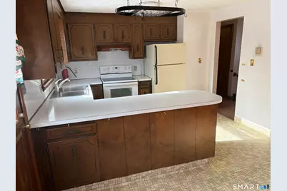 55 Coles Avenue, Newington, CT 06111 - Photo 6