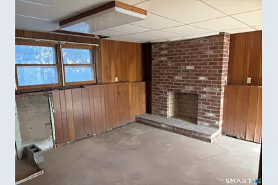 55 Coles Avenue, Newington, CT 06111 - Photo 30