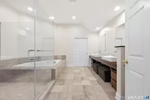 121 Watson Rd, Preston, CT 06365 - Photo 26