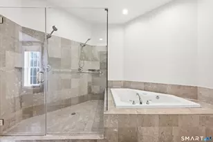 121 Watson Rd, Preston, CT 06365 - Photo 28