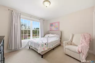 121 Watson Rd, Preston, CT 06365 - Photo 30