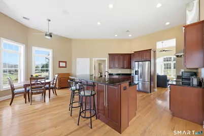 121 Watson Road, Preston, CT 06365 - Photo 16