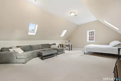 121 Watson Road, Preston, CT 06365 - Photo 36