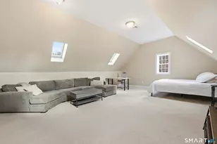 121 Watson Rd, Preston, CT 06365 - Photo 36