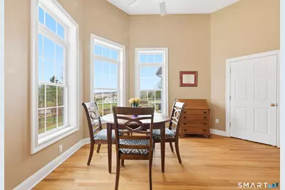 121 Watson Road, Preston, CT 06365 - Photo 22