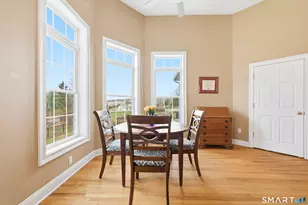 121 Watson Rd, Preston, CT 06365 - Photo 22