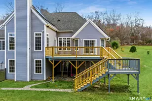 121 Watson Rd, Preston, CT 06365 - Photo 8