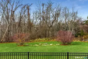 121 Watson Rd, Preston, CT 06365 - Photo 12