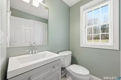 121 Watson Road, Preston, CT 06365 - Photo 32