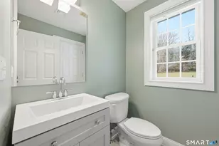 121 Watson Rd, Preston, CT 06365 - Photo 32