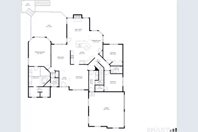 121 Watson Road, Preston, CT 06365 - Photo 14