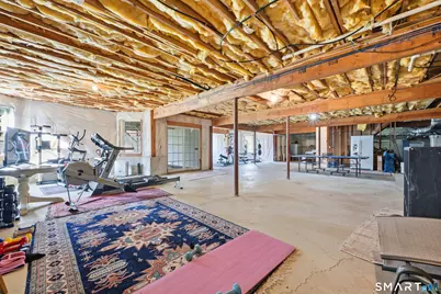 121 Watson Road, Preston, CT 06365 - Photo 40