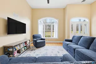 121 Watson Rd, Preston, CT 06365 - Photo 18