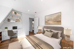 7 Ann St, Greenwich, CT 06830 - Photo 12