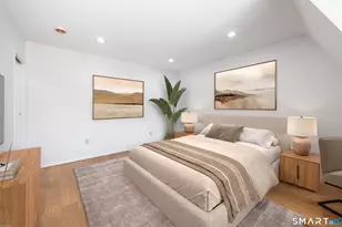 7 Ann St, Greenwich, CT 06830 - Photo 10