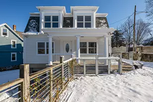 7 Ann St, Greenwich, CT 06830 - Photo 2