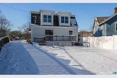 7 Ann Street, Greenwich, CT 06830 - Photo 16