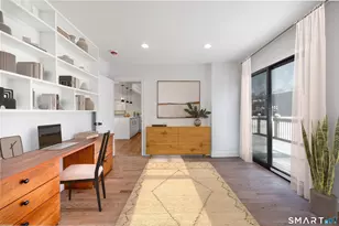 7 Ann St, Greenwich, CT 06830 - Photo 8