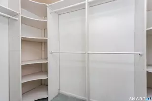 50 Aiken St, Norwalk, CT 06851 - Photo 26