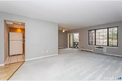 50 Aiken Street #435, Norwalk, CT 06851 - Photo 22