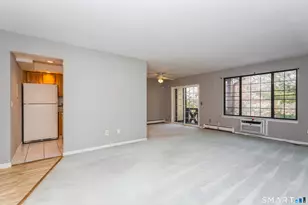 50 Aiken St, Norwalk, CT 06851 - Photo 22