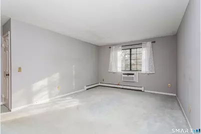 50 Aiken Street #435, Norwalk, CT 06851 - Photo 24