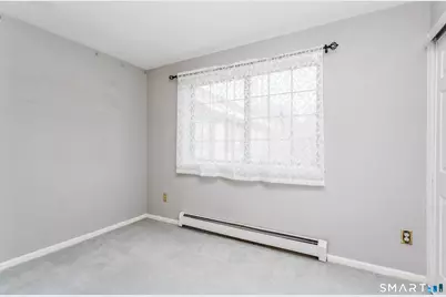 50 Aiken Street #435, Norwalk, CT 06851 - Photo 20